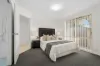 12 Tamworth Crescent, Hoxton Park, NSW 2171-Image