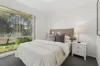 12 Tamworth Crescent, Hoxton Park, NSW 2171-Image