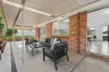 12 Tamworth Crescent, Hoxton Park, NSW 2171-Image
