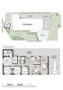12 Tamworth Crescent, Hoxton Park, NSW 2171-Floorplan