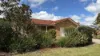 12 Tanamera Drive, Alstonville, NSW 2477