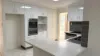 12 Tanamera Drive, Alstonville, NSW 2477-Image