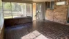 12 Tanamera Drive, Alstonville, NSW 2477-Image