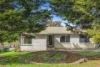 12 Tandara Street, Ravenswood, Tas 7250