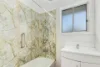 12 Tandara Street, Ravenswood, Tas 7250-Image