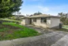 12 Tandara Street, Ravenswood, Tas 7250-Image