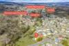 12 Tandara Street, Ravenswood, Tas 7250-Image