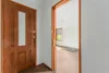 12 Tandara Street, Ravenswood, Tas 7250-Image