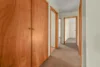 12 Tandara Street, Ravenswood, Tas 7250-Image