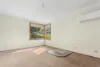 12 Tandara Street, Ravenswood, Tas 7250-Image