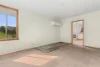 12 Tandara Street, Ravenswood, Tas 7250-Image