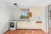 12 Tandara Street, Ravenswood, Tas 7250-Image