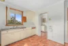 12 Tandara Street, Ravenswood, Tas 7250-Image