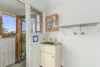 12 Tandara Street, Ravenswood, Tas 7250-Image