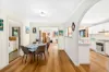 12 Tanderra Court, Morphett Vale, SA 5162-Image