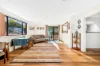 12 Tanderra Court, Morphett Vale, SA 5162-Image