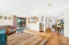 12 Tanderra Court, Morphett Vale, SA 5162-Image