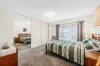 12 Tanderra Court, Morphett Vale, SA 5162-Image
