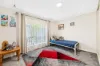 12 Tanderra Court, Morphett Vale, SA 5162-Image