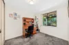 12 Tanderra Court, Morphett Vale, SA 5162-Image