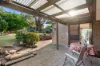 12 Tanderra Court, Morphett Vale, SA 5162-Image