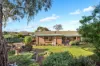 12 Tanderra Court, Morphett Vale, SA 5162-Image