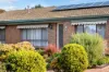 12 Tanderra Court, Morphett Vale, SA 5162-Image