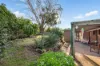 12 Tanderra Court, Morphett Vale, SA 5162-Image