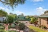 12 Tanderra Court, Morphett Vale, SA 5162-Image