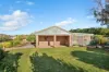 12 Tanderra Court, Morphett Vale, SA 5162-Image