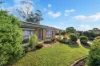 12 Tanderra Court, Morphett Vale, SA 5162-Image