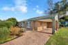 12 Tanderra Court, Morphett Vale, SA 5162-Image