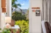12 Tanderra Court, Morphett Vale, SA 5162-Image