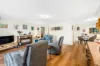 12 Tanderra Court, Morphett Vale, SA 5162-Image