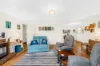 12 Tanderra Court, Morphett Vale, SA 5162-Image