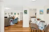 12 Tanderra Court, Morphett Vale, SA 5162-Image
