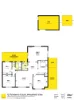 12 Tanderra Court, Morphett Vale, SA 5162-Floorplan
