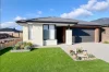 12 Tane Street, Wyndham Vale, Vic 3024