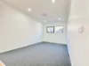 12 Tane Street, Wyndham Vale, Vic 3024-Image