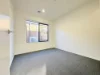 12 Tane Street, Wyndham Vale, Vic 3024-Image