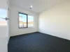 12 Tane Street, Wyndham Vale, Vic 3024-Image