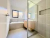12 Tane Street, Wyndham Vale, Vic 3024-Image