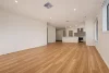 12 Tane Street, Wyndham Vale, Vic 3024-Image
