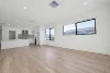 12 Tane Street, Wyndham Vale, Vic 3024-Image