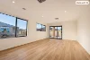 12 Tane Street, Wyndham Vale, Vic 3024-Image
