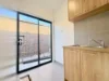 12 Tane Street, Wyndham Vale, Vic 3024-Image