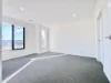 12 Tane Street, Wyndham Vale, Vic 3024-Image