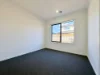 12 Tane Street, Wyndham Vale, Vic 3024-Image