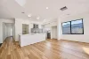 12 Tane Street, Wyndham Vale, Vic 3024-Image