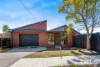 12 Tanilba Street, Werribee, Vic 3030
